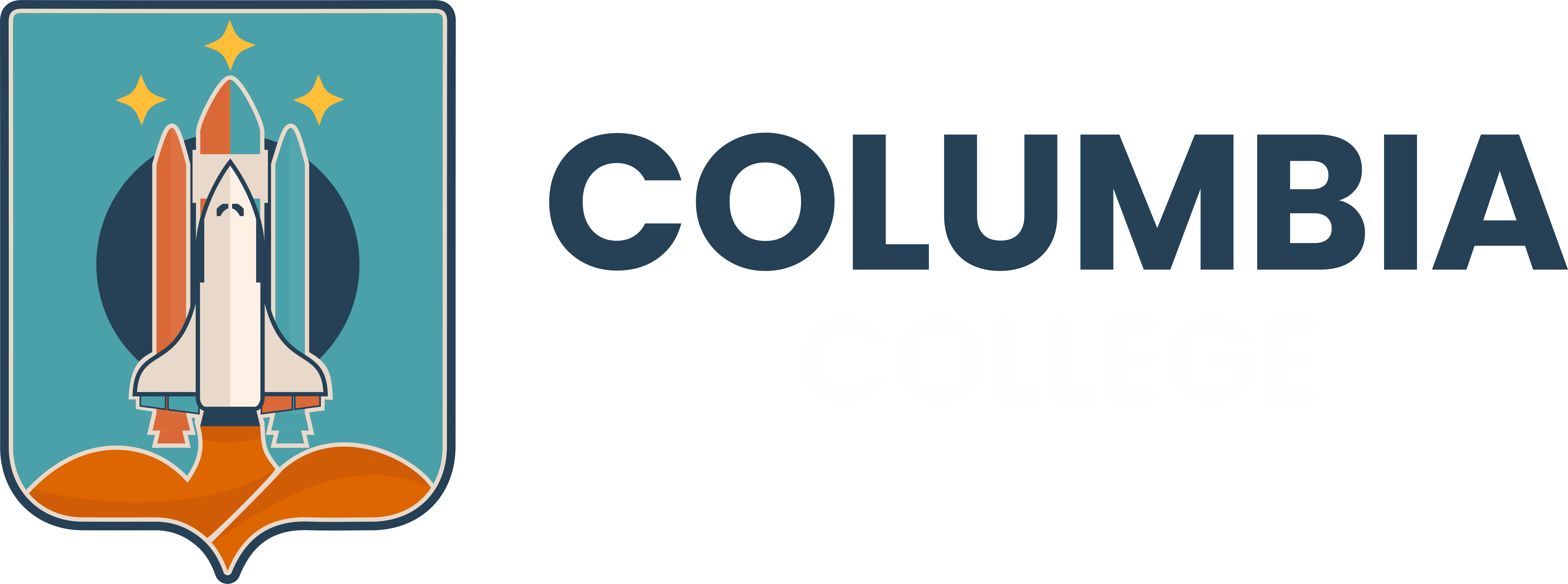 Columbia College Huacho